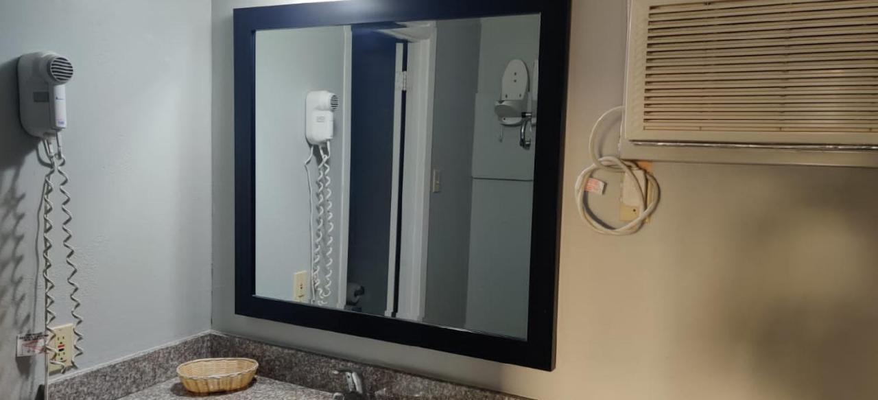 Fairbridge Inn Express Stuttgart Eksteriør billede